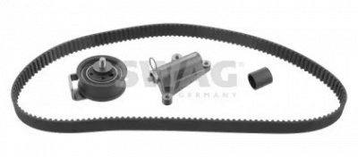 WILMINK GROUP wg1428810 -  Комплект ремня ГРМ